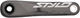 Truvativ Set de Pédalier Stylo 6K Eagle Fat4 Direct Mount DUB 12 vitesses - black/175,0 mm 30 dents