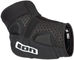E-Pact Ellenbogenschoner - black/M