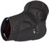 E-Pact Ellenbogenschoner - black/M