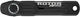 2INPower DM MTB Powermeter Kurbel - schwarz/175,0 mm