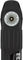2INPower DM MTB Powermeter Kurbel - schwarz/175,0 mm