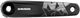 SRAM Set de Pédalier NX Eagle Fat4 Direct Mount DUB 12 vitesses - black/170,0 mm 30 dents
