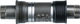 Shimano Innenlager BB-ES300-E Octalink - universal/BSA 68x121