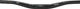Chromag Fubars OSX 31.8 25 mm Riser Handlebars - black/800 mm