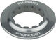 Bague de Verrouillage pour SM-RT900 - universal/universal
