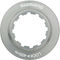 Bague de Verrouillage pour SM-RT900 - universal/universal
