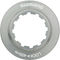 Shimano Anillo de bloqueo SM-RT900 - universal/universal