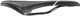 Selle SLR TM - noir/S