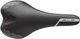 Selle Italia Sillín SLR TM - negro/S