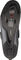 Shimano Zapatillas Triatlón S-Phyre SH-TR903 - matte gunmetal/42/42