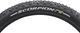 Pirelli Scorpion Enduro Mixed Terrain 29" Faltreifen - black/29 "/65 mm/65-622/2.6 "