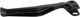 Shimano Palanca de frenos Alfine para BL-S700 - negro/universal