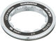 Shimano Lockring for 105 CS-5700 10-speed - universal/for 11 tooth