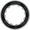 Shimano Lockring for CS-HG500-10 10-speed - universal/for 11 tooth
