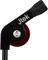Jtek Engineering Shiftmate 8A Circuit Converter - black-red