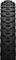 Maxxis Pneu Rigide Ardent MPC EXO 29" - noir/29 /61 /61-622/2.4 