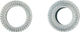 Elite Adapter Set für Suito / Direto XR - universal
