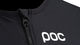 Spine VPD Air Protektorenweste regular - uranium black/L