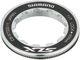Shimano Bague de Verrouillage pour SLX CS-M7000-11 11 vitesses - universal/universal