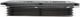 Shimano Bague de Verrouillage pour XT CS-M8000 11 vitesses - universal/universal