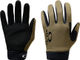 Oakley Seeker MTB Full Finger Gloves - army green | M