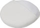 Gtechniq Bike Ceramic Applicator Pad - universal