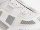 Fizik Vento Proxy Shoes - white/44