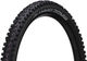 Schwalbe Cubierta pleg. Magic Mary Evolution ADDIX UltraSoftSuper Gravity 29" - negro/29 /62 /2.4 /62-622