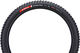 Vittoria Mostro Enduro G2.0 TLR 29" Folding Tyre - black/29 /2.6 