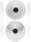 ENVE Handlebar Tape Lenkerband - white