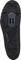 Shimano Chaussures VTT SH-XC502 - black/44/44