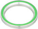 ZN40 Spare Bearings for 40 Series, 45 x 36 - zinc/52 mm