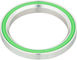 ZN40 Spare Bearings for 40 Series, 45 x 45 - zinc/52 mm