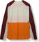 Endura MT500 Burner Lite L/S Jersey - end orange | XXL