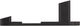 Adaptateur Roue Avant Better Boost DT 350 Center Lock - black/universal