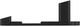 Adaptateur Boost Avant pour DT 240s Center Lock - black/universal