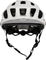 ABUS Casco Moventor 2.0 Quin - shiny white/54 - 58 cm