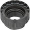 Herramienta de montaje de platos TL-FC41 p. bielas MTB 12 velocidades - negro/universal