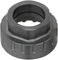 Herramienta de montaje de platos TL-FC41 p. bielas MTB 12 velocidades - negro/universal