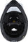 Fox Head Casque Intégral Proframe MIPS RS - taunt-white/55 - 59 cm