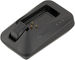 Chargeur pour eTap® / AXS - black/universal
