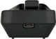 Chargeur pour eTap® / AXS - black/universal