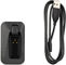 Chargeur pour eTap® / AXS - black/universal