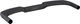 Profile Design Wing 20c Carbon 31.8 Base Handlebars - black/420 mm