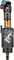 Fox Racing Shox Float X2 2POS Factory rear shock - black | 250 mm x 75 mm