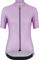 ASSOS Uma GT DRYLITE S11 Women's Jersey - interstellar orchid/S