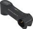 Ritchey Potencia WCS Chicane 31.8 - blatte/-10°/110 mm