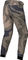 alpinestars Pantalón A-Dura Camo - camo | 32 | M