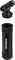 Topeak Pompe à cartouche CO2 AirBooster Pro - noir