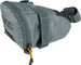 EVOC Seat Bag Tour - steel/500 ml